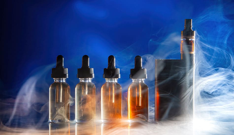 simply eliquid