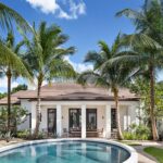 Practical Advice for Sellers to Get a Fast Turnaround on Their Home