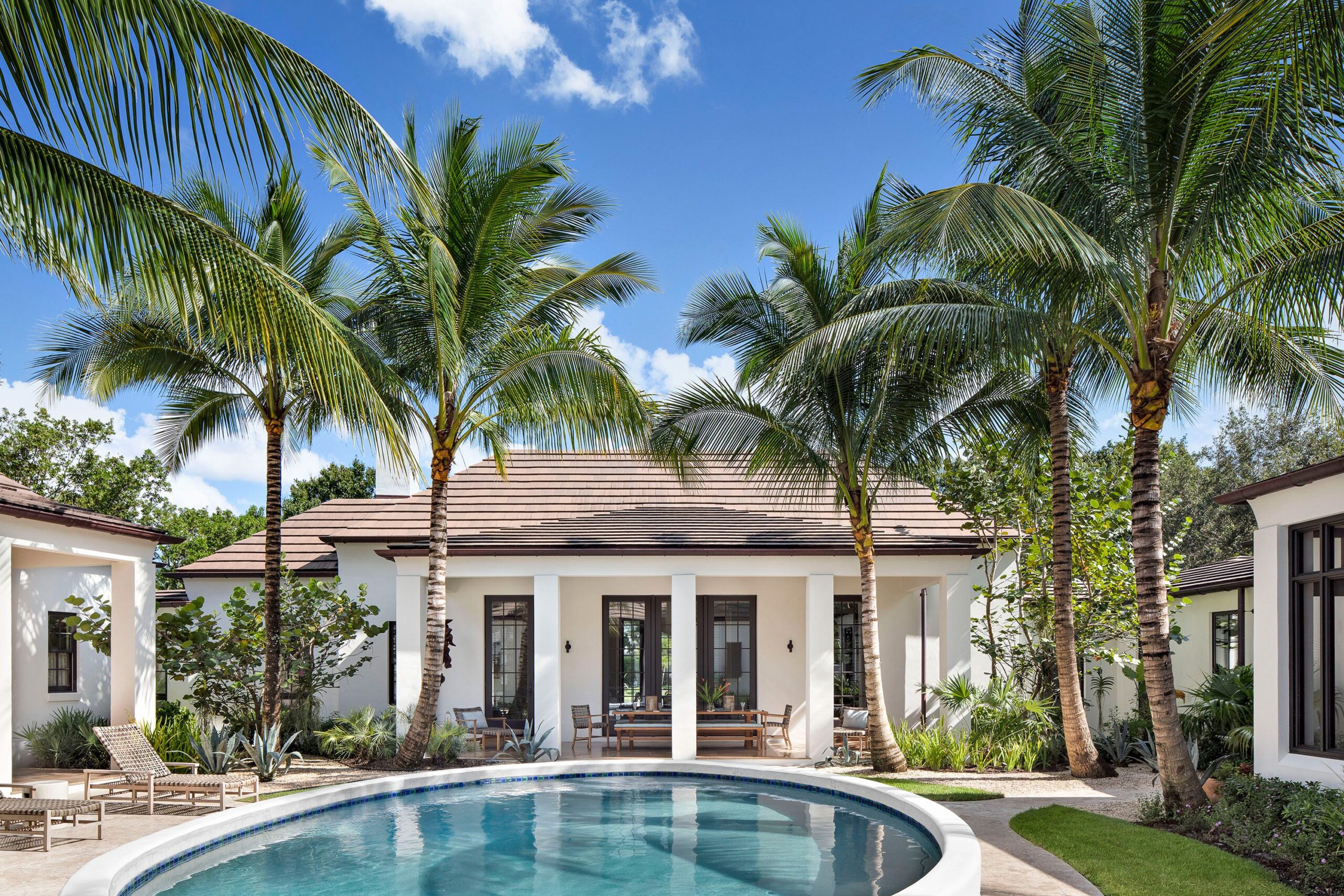 big houses for sales